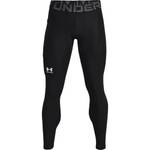 Under Armour Sportleggings