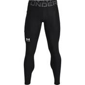 Under Armour Sportleggings