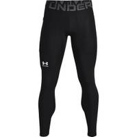 Kompressions-Laufhose Herren