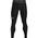 Under Armour Sportleggings