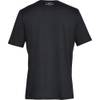 Under Armour 	Sportstyle Left Chest