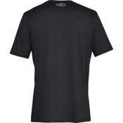 Under Armour 	Sportstyle Left Chest