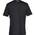 Under Armour 	Sportstyle Left Chest