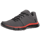 hummel AEROCHARGE Engineered Vergleich
