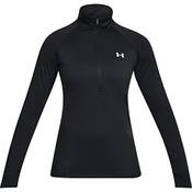 Under Armour Tech 1/2 Zip Vergleich