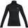 Under Armour Tech 1/2 Zip