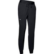 Under Armour Trainingshose Vergleich