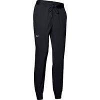 Jogginghose Damen