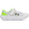 Under Armour Ua Bps Surge 4 Ac Sneaker