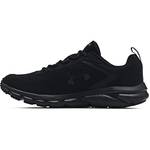 Under Armour Ua Charged Assert 9