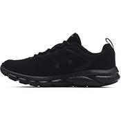 Under Armour UA Charged Assert 9 Vergleich