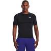 Under Armour UA HG Armour Comp SS