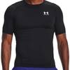 Kompressionsshirt Herren