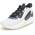 Under Armour Ua Jet 23