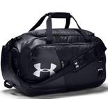 Under Armour Undeniable Duffel 4.0 MD