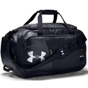Under Armour Undeniable Duffel 4.0 MD Vergleich
