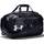 Under Armour Undeniable Duffel 4.0 MD