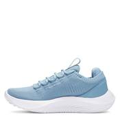 Under Armour Ua W Dynamic 2