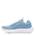 Under Armour Ua W Dynamic 2
