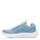 Under Armour Ua W Dynamic 2