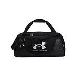 Under Armour Undeniable 5.0