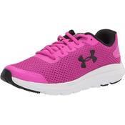 Under Armour Surge Vergleich