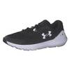 Under Armour W Surge 3 Turnschuhe
