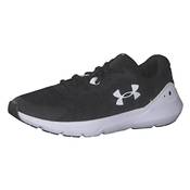 Under Armour W Surge 3 Turnschuhe