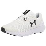 Fitnessschuh Damen