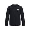 Under Armour Windbreaker