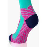 Under pressure sox Kompressionssocken