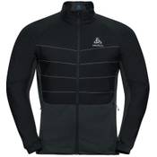 Odlo Millennium S-Thermic 312882 Vergleich