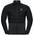 Odlo Millennium S-Thermic 312882