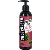 Undergreen by Compo Cactus Love