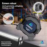 Uneecc Premium Maßband