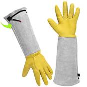 Uneedme Gartenhandschuhe