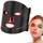 Unegnel Led Maske