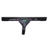 Unger Ergotec Ninja Fensterwischer