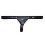 Unger Ergotec Ninja Fensterwischer