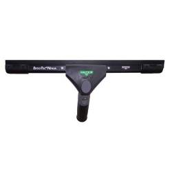 Unger Ergotec Ninja Fensterwischer