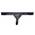 Unger Ergotec Ninja Fensterwischer