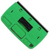 Unger TX100