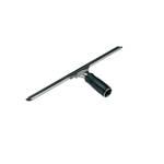 Unger S-Wischer Fensterwischer