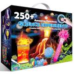 Experimentierkasten