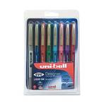Uni-Ball 153528624
