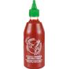 Uni-Eagle Chili Sauce Sriracha