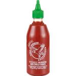 Uni-Eagle Chili Sauce Sriracha