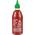 Uni-Eagle Chili Sauce Sriracha