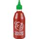 Uni-Eagle Chili Sauce Sriracha Vergleich