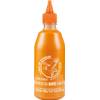 Uni-Eagle  Sriracha Mayonnaise